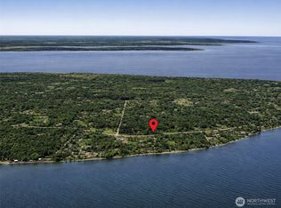 24503 State Route 525, Greenbank, WA 98253