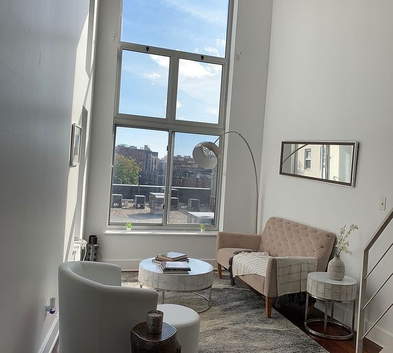 1st image of 10 Meserole St #3BB