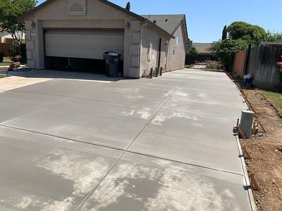 113 Toni Ct, Galt, CA, 95632