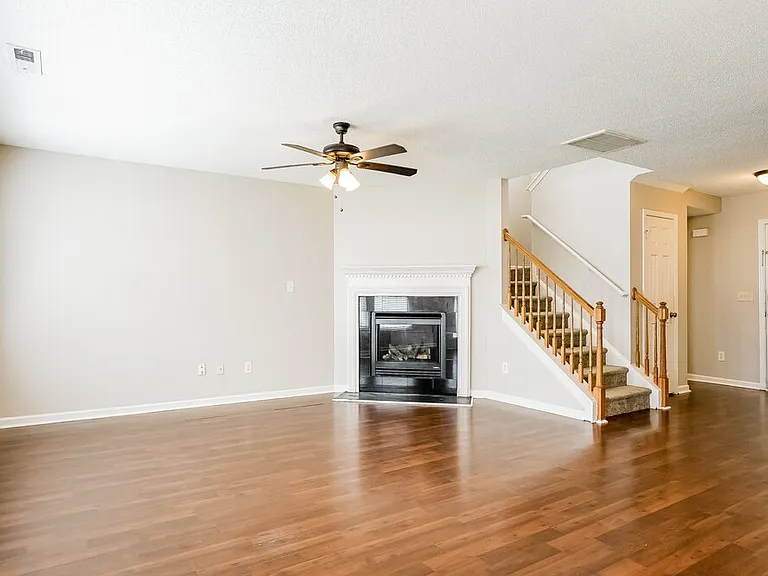 3112 Olustee Dr — Photo 5