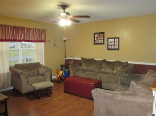 6 Heim Ct, Newville, PA 17241