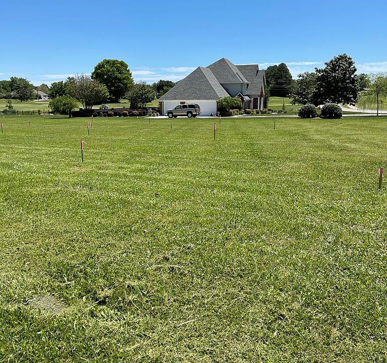 27 Willowbrook Dr, Manchester, TN 37355 MLS 219608 Zillow
