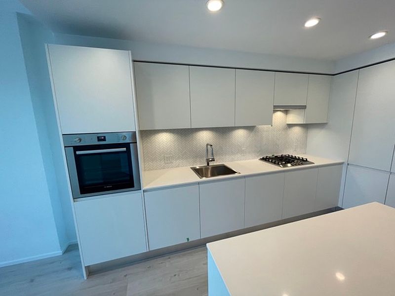 Burnaby Apartment for rent - 1 Bedroom — photo 22