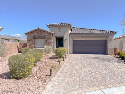 5555 E San Pietro Dr, Pahrump, NV, 89061