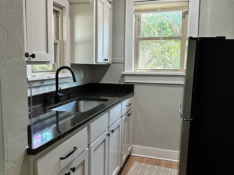 1805 N Gatewood Ave #A-1737 — Photo 7