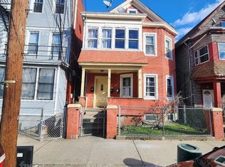 30 Vreeland Ave #3, Passaic, NJ 07055