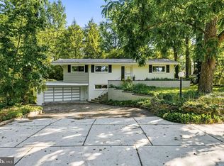 1602 Park Blvd, Cherry Hill, NJ 08002