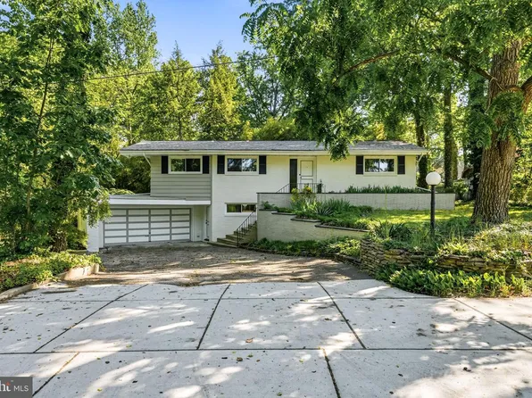 1602 Park Blvd, Cherry Hill, NJ 08002