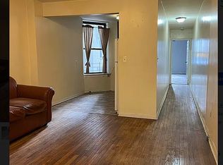 56 W 119th St APT 3E, New York, NY