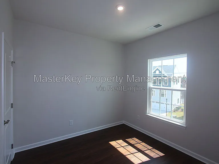 1160 Platform Dr — Photo 19
