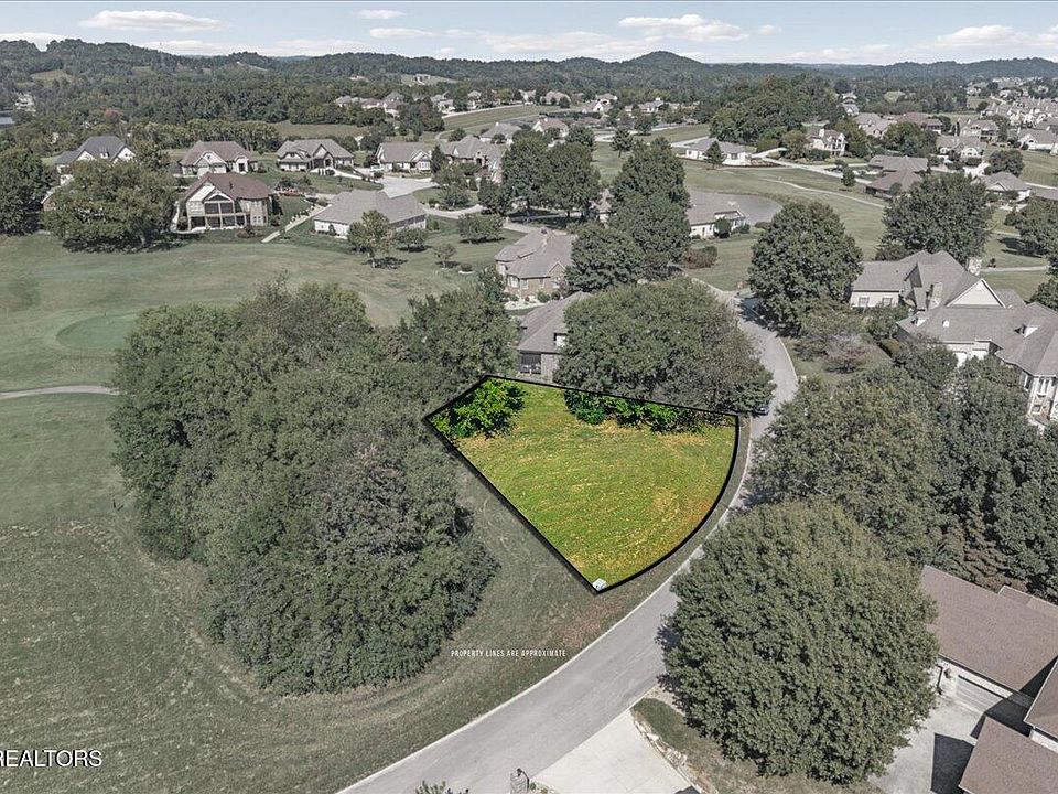 1st image of 228 Osprey Cir