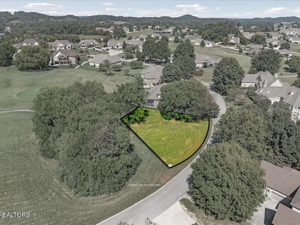 228 Osprey Cir, Vonore, TN 37885