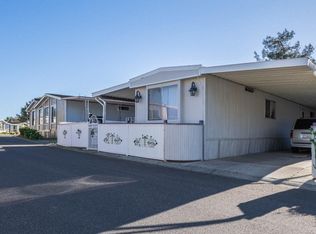 13624 Monte Del Sol #142, Castroville, CA 95012