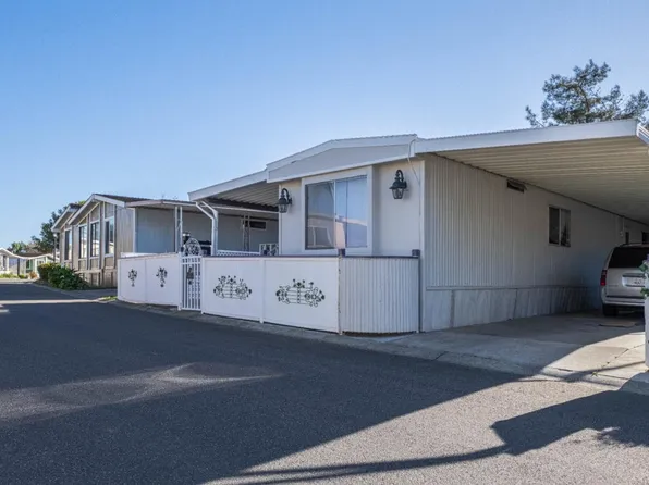 13624 Monte Del Sol #142, Castroville, CA 95012