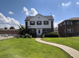 7352 Reading Rd APT 1, Cincinnati, OH 45237