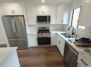 275 Hillcrest Dr APT 203, Encinitas, CA 92024