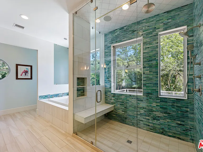 6314 Sycamore Meadows Dr — Photo 33