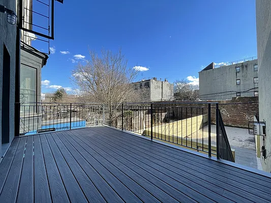 Rented by Corcoran | media 5