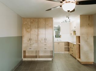 870 Old Alice Rd UNIT 236, Brownsville, TX 78520