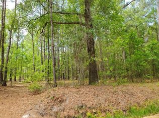 0 Rivers Hill Rd, Ridgeland, SC 29936