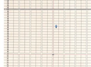 2710 Valley Ranchos #5, Beryl, UT 84714