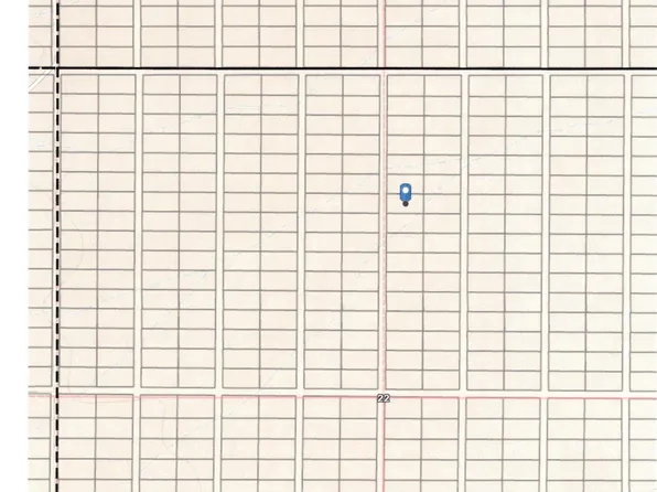 2710 Valley Ranchos #5, Beryl, UT 84714