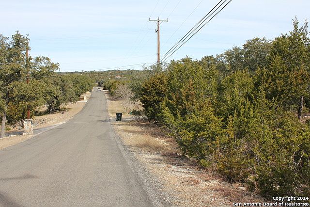 1st image of 31572 Wildcat Dr