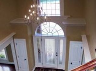 8 American Ave, Huntsville, AL 35824