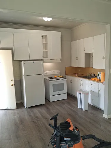898 5th Ave #1 Photo 1