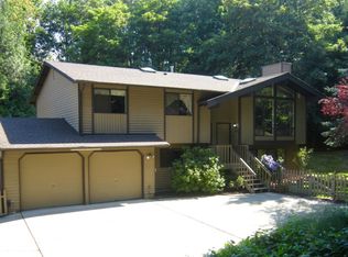 623 S 30th Pl, Renton, WA 98055