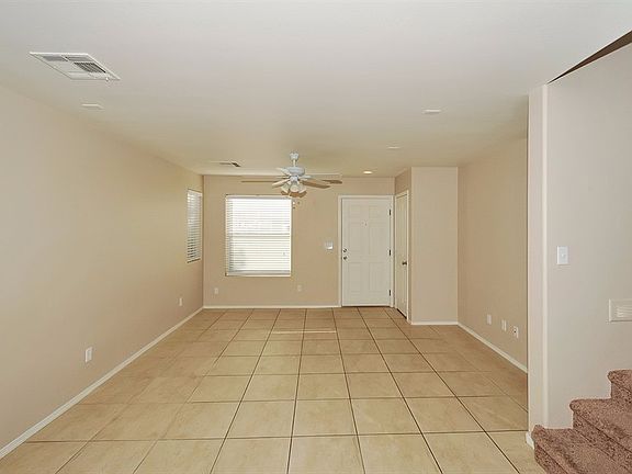 3rd image of 8233 Wildwood Glen Dr