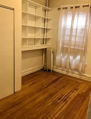 Rented by Veritas Property Management | media 29