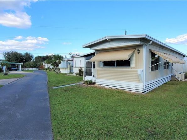 Waterfront Olga Alva Waterfront Homes For Sale 19 Homes Zillow