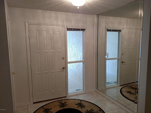 4th image of 1365 Muirfield Dr
