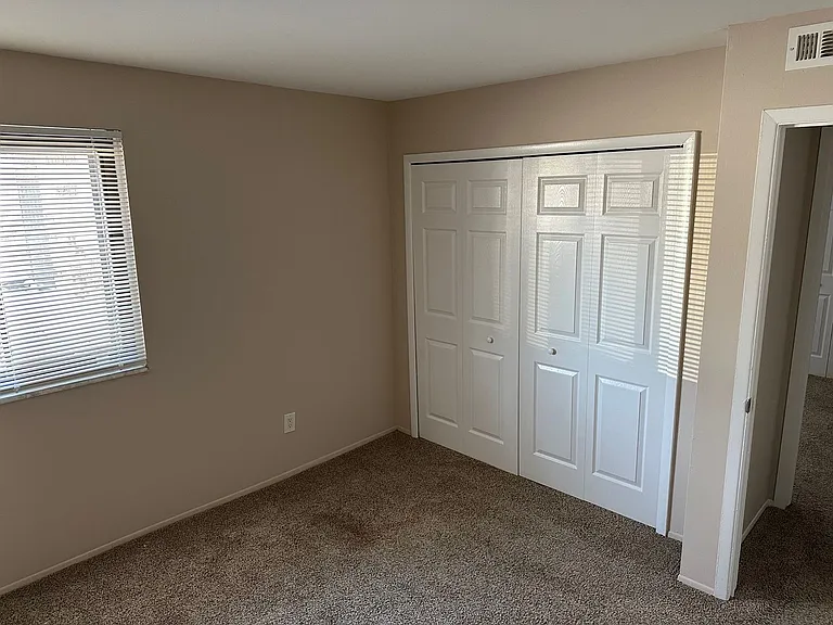 8729 Candlewood Trl — Photo 7