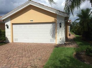 15551 Fan Tail Cir, Bonita Springs, FL 34135