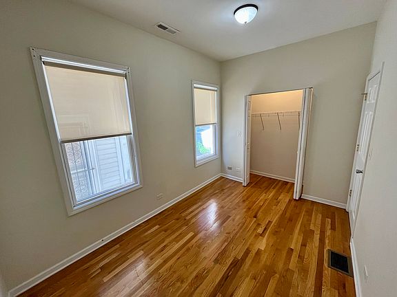 5th image of 1720 N Western Ave #1