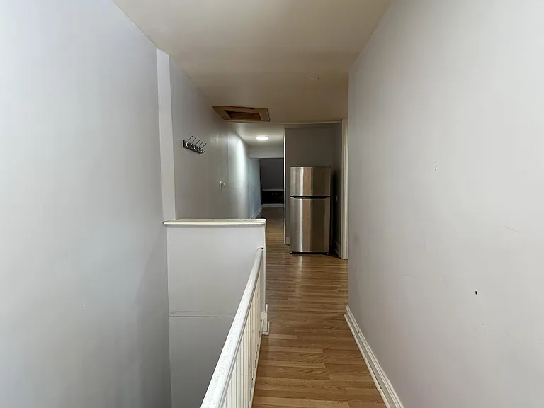 644 Madison Ave — Photo 1