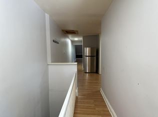 644 Madison Avenue, Albany, NY 12208