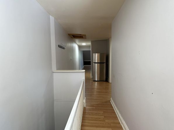 644 Madison Ave #11215901