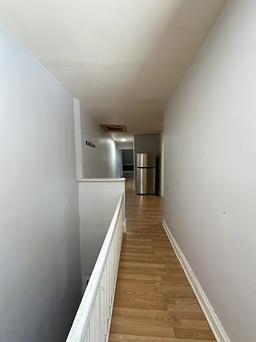 644 Madison Ave Photo 1