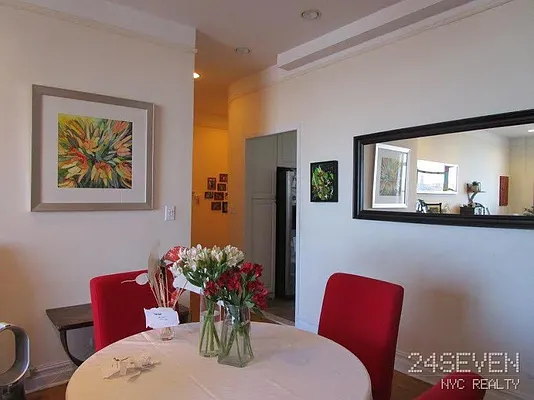 Rented by 24 7 NYC Realty Inc. | media 27