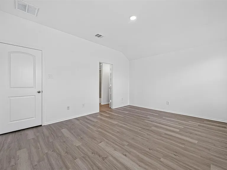 14556 Lily Plains Dr — Photo 26