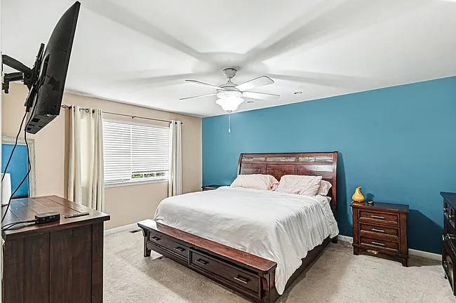 8656 Birchbark Dr — Photo 11