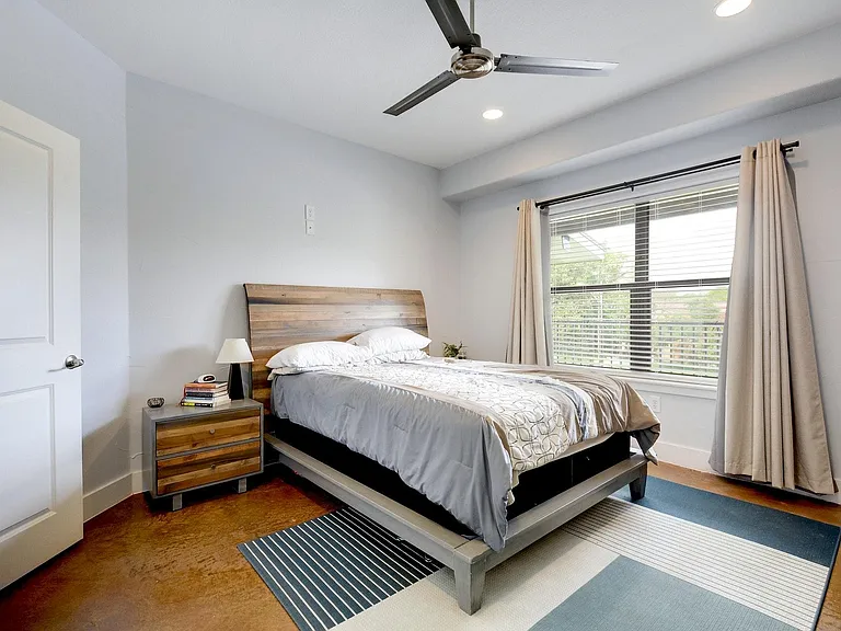 1807 Poquito St #45 — Photo 10