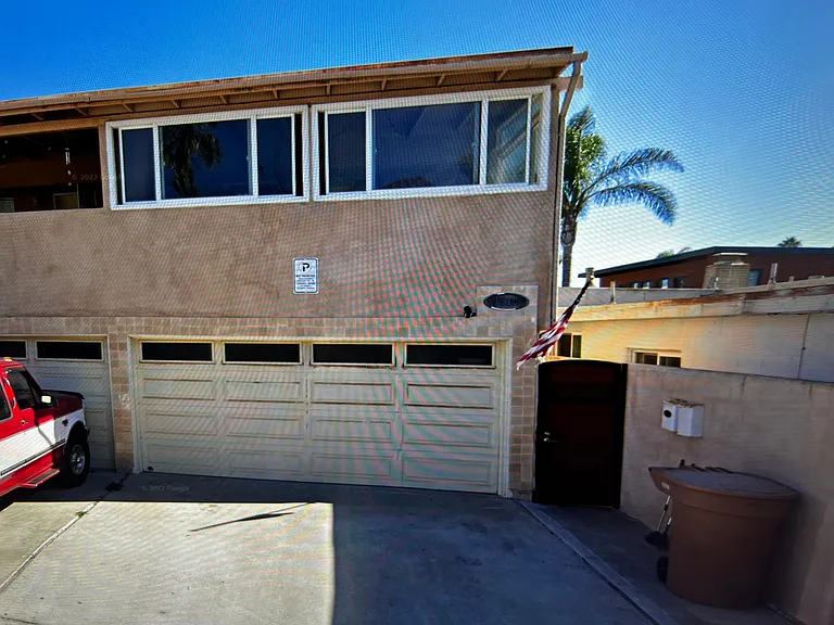 1110 Hingham Ln — Photo 28