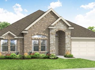 232 Reliance Rd, Godley, TX 76044