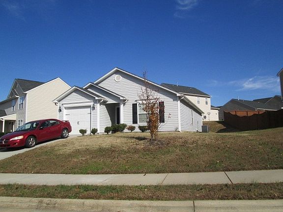 4th image of 1014 Meadow Oak Dr