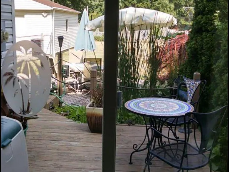 2881 Gasser Blvd — Photo 15