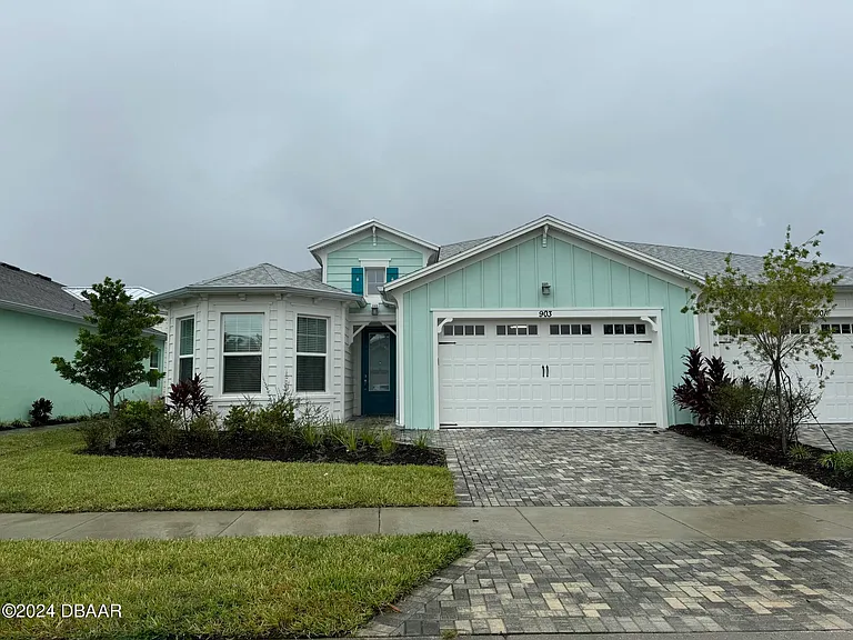 903 Coral Reef Way — Photo 25